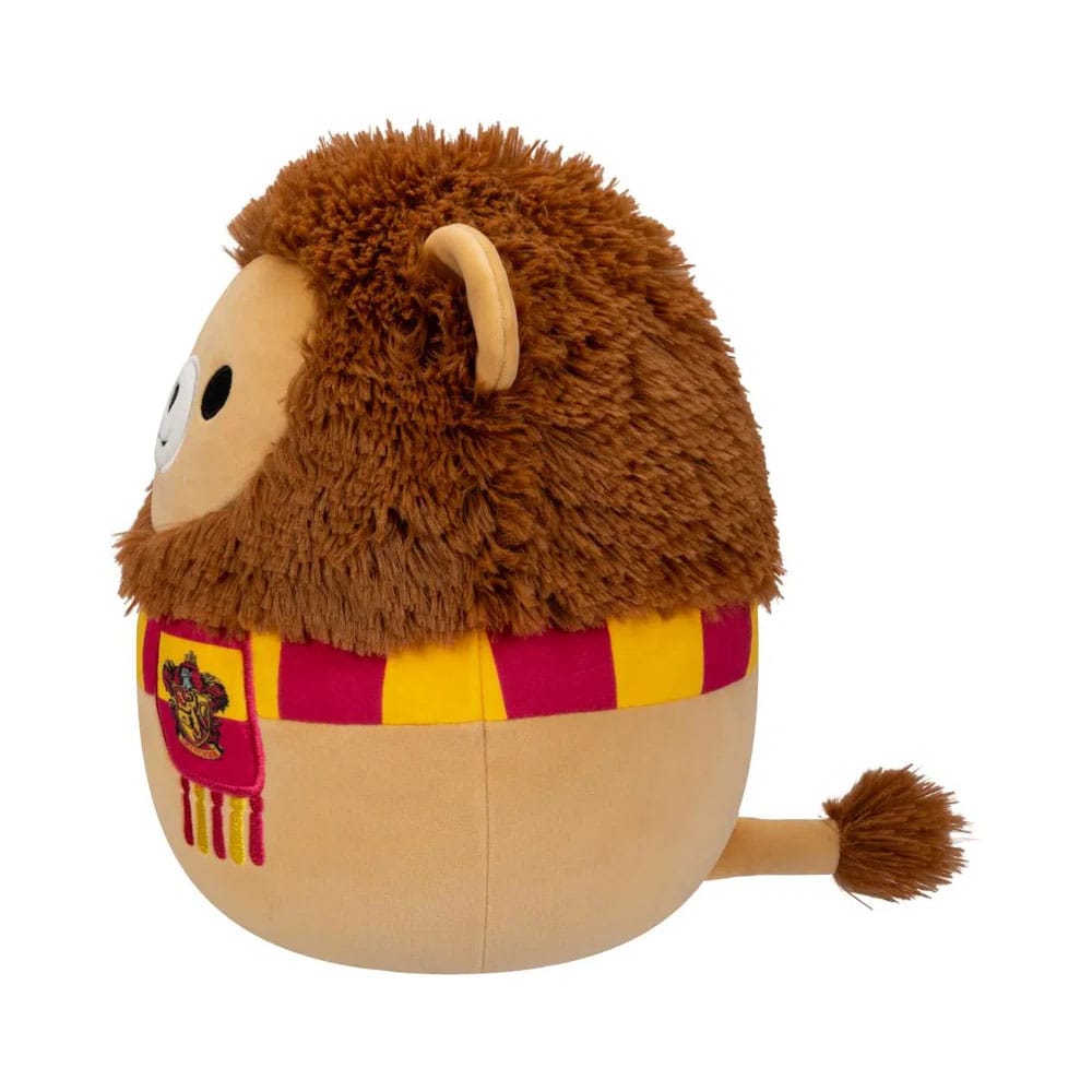 Squishmallows Plüschfigur Harry Potter Gryffindor 40 cm     