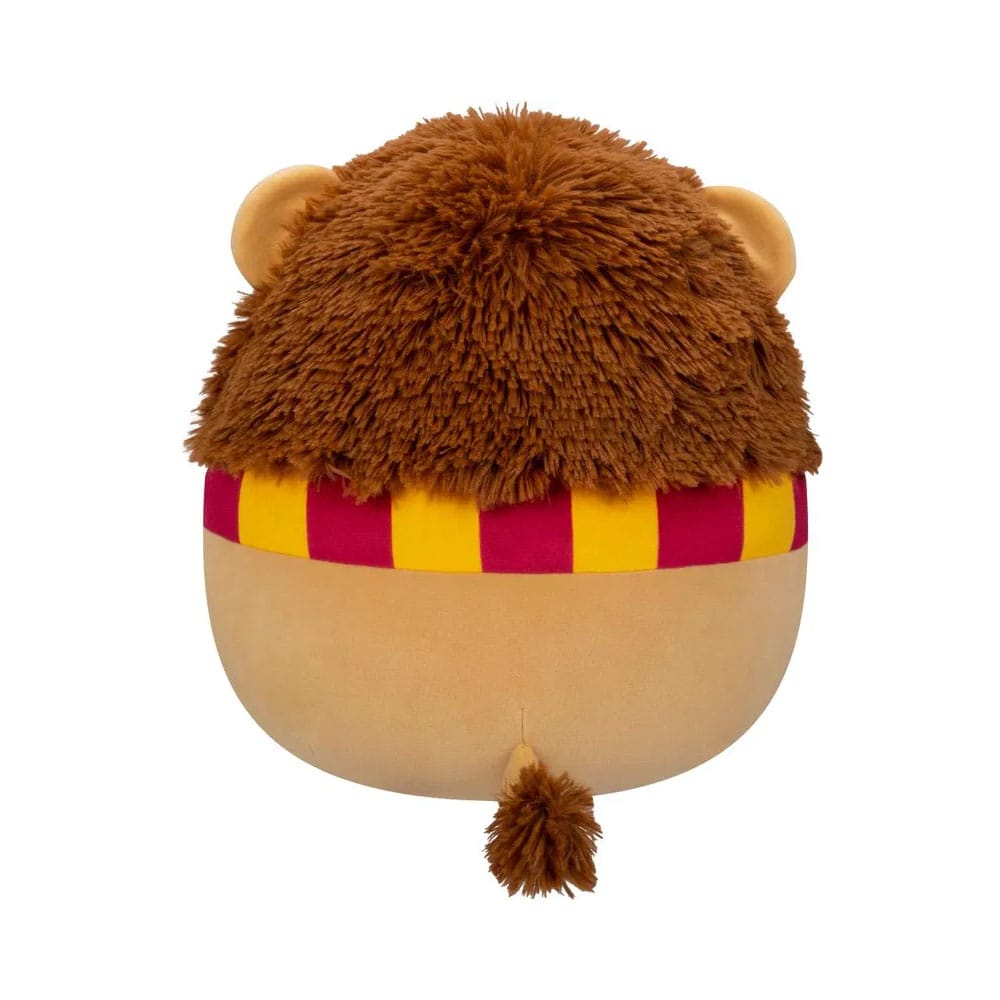 Squishmallows Plüschfigur Harry Potter Gryffindor 40 cm     