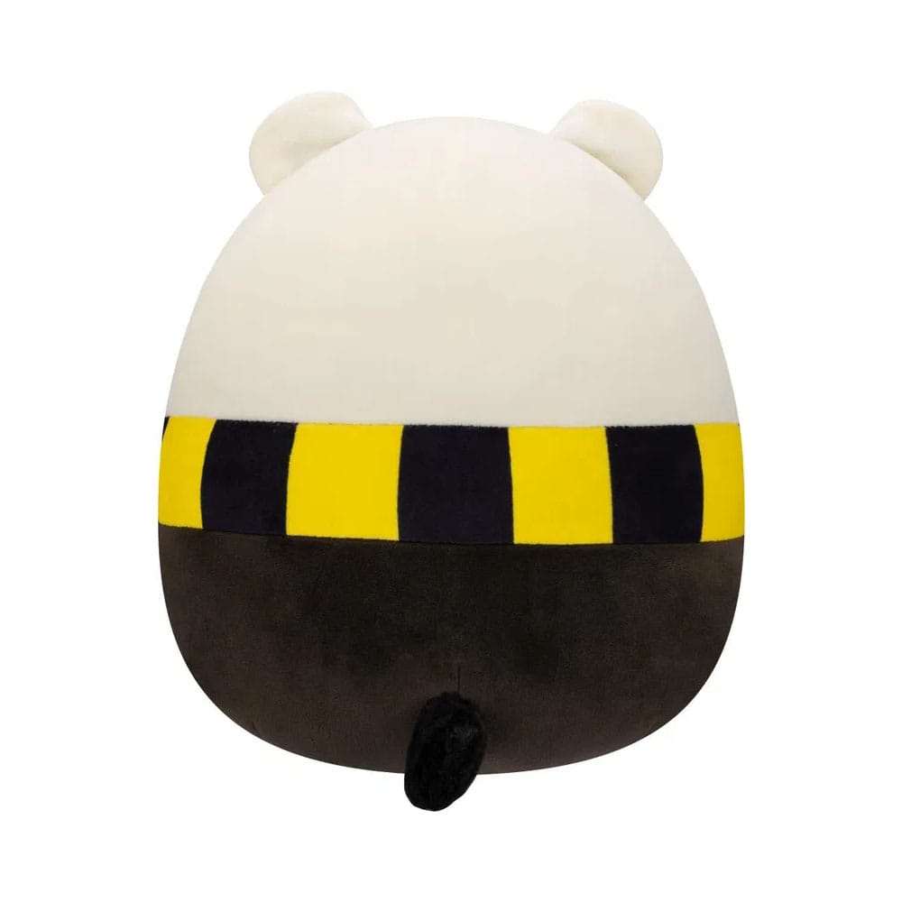 Squishmallows Plüschfigur Harry Potter Hufflepuff 40 cm  