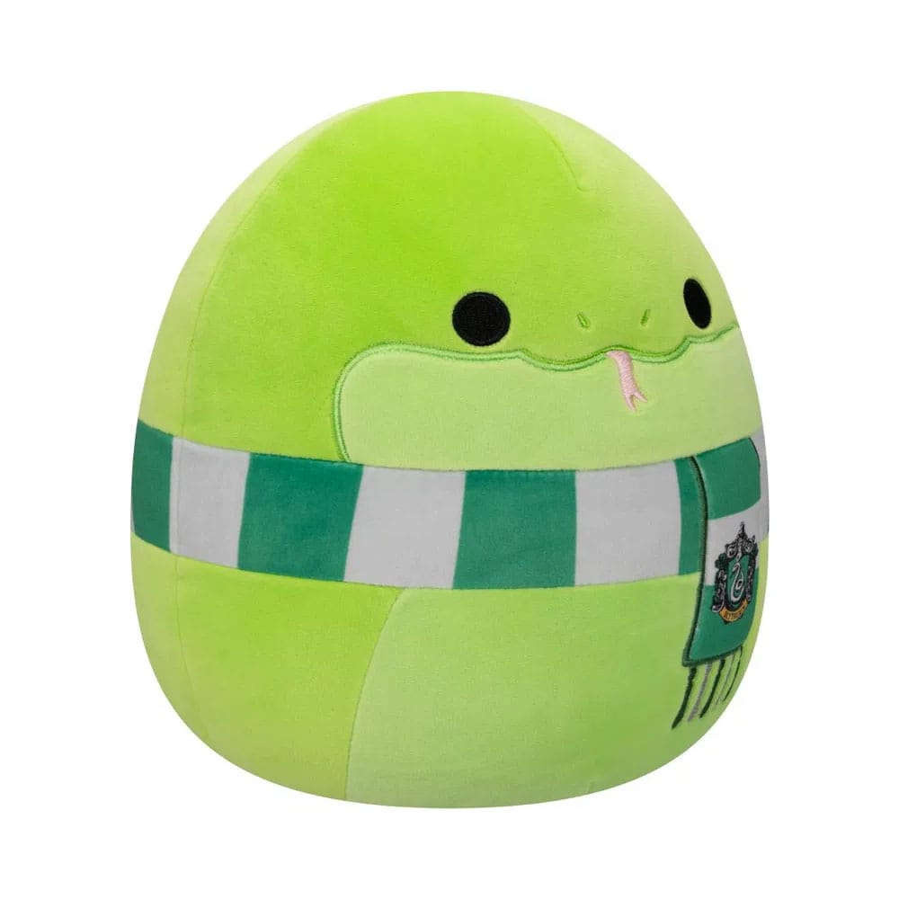 Squishmallows Plüschfigur Harry Potter Slytherin 40 cm  