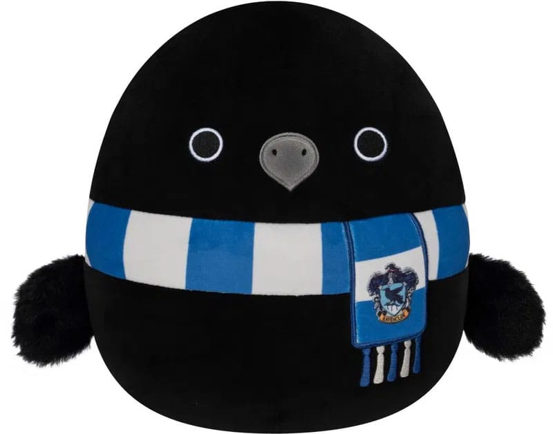 Squishmallows Plüschfigur Harry Potter Ravenclaw 40 cm   