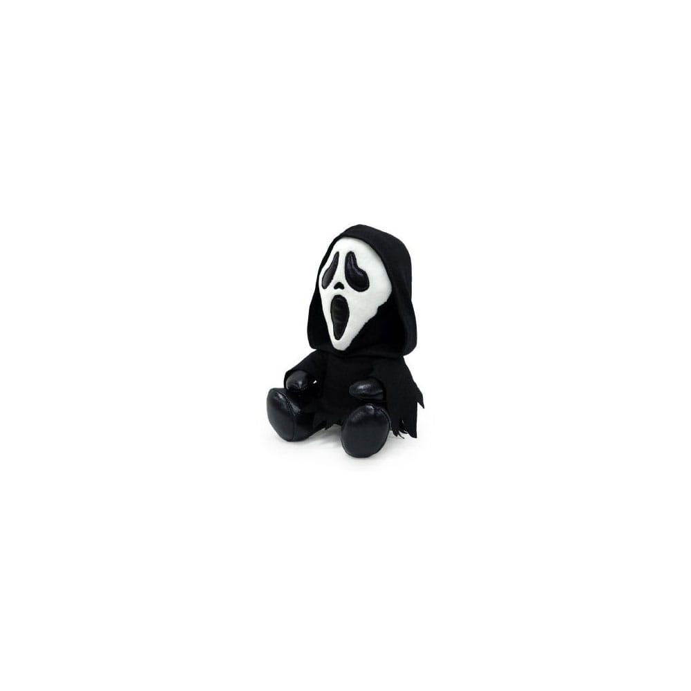 Scream Phunny Plüschfigur Ghost Face 20 cm