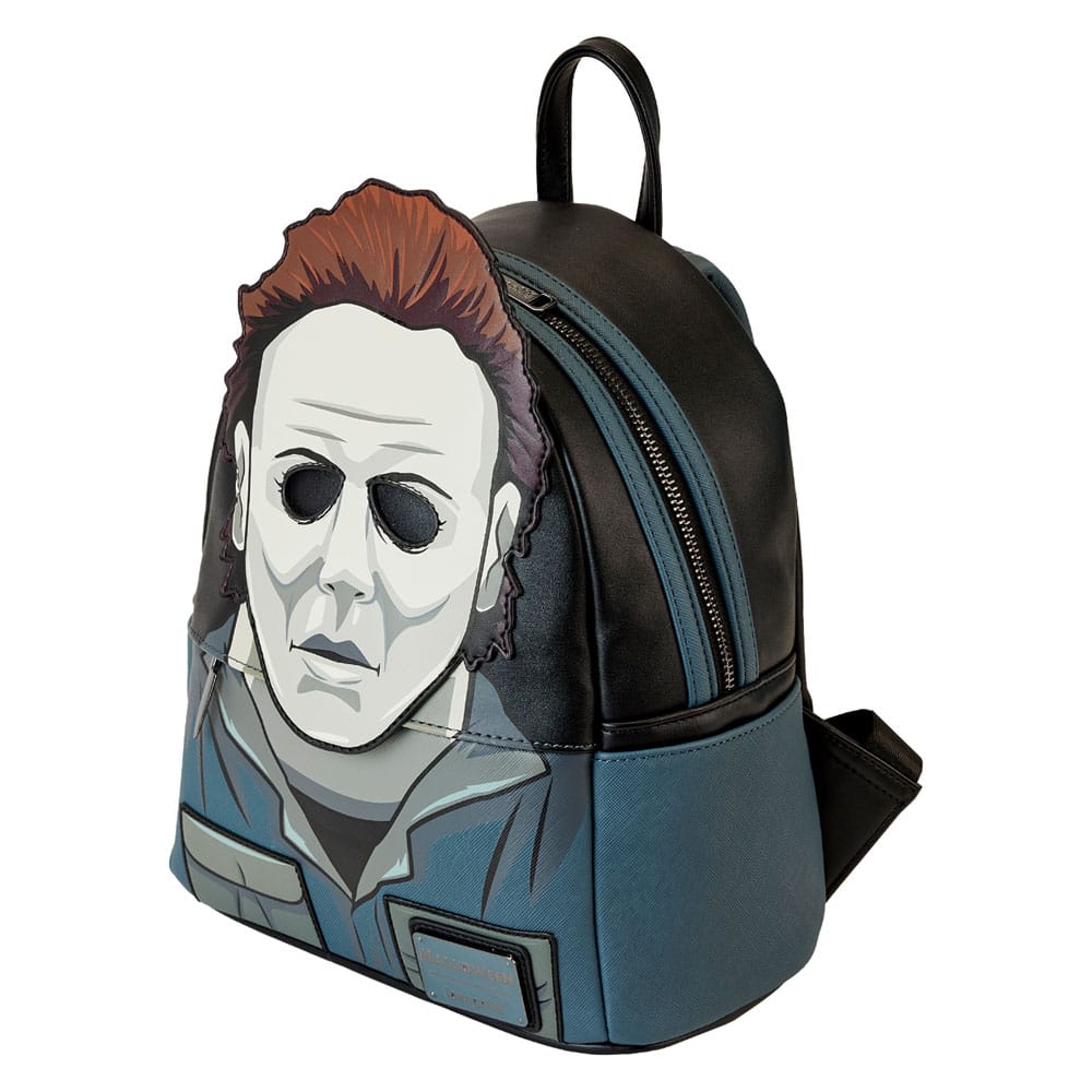 Halloween by Loungefly Rucksack Michael Myers Cosplay