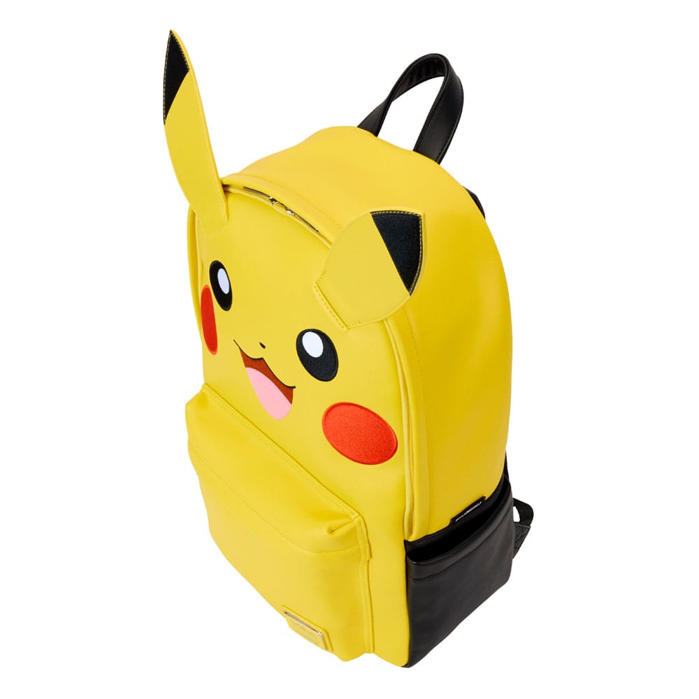 Pokemon by Loungefly Full-Size Rucksack