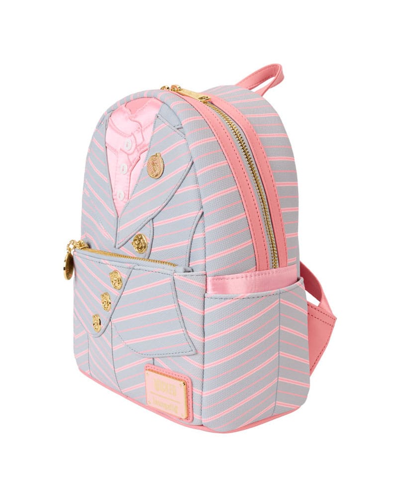 Wicked by Loungefly Mini Rucksack Glinda