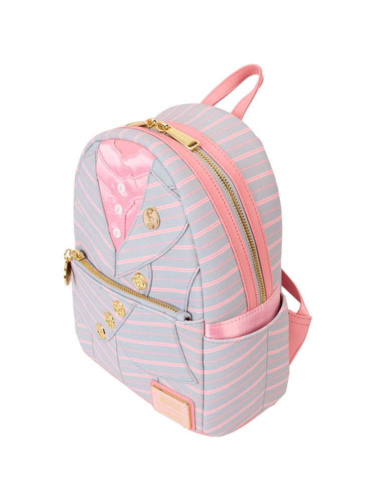 Wicked by Loungefly Mini Rucksack Glinda