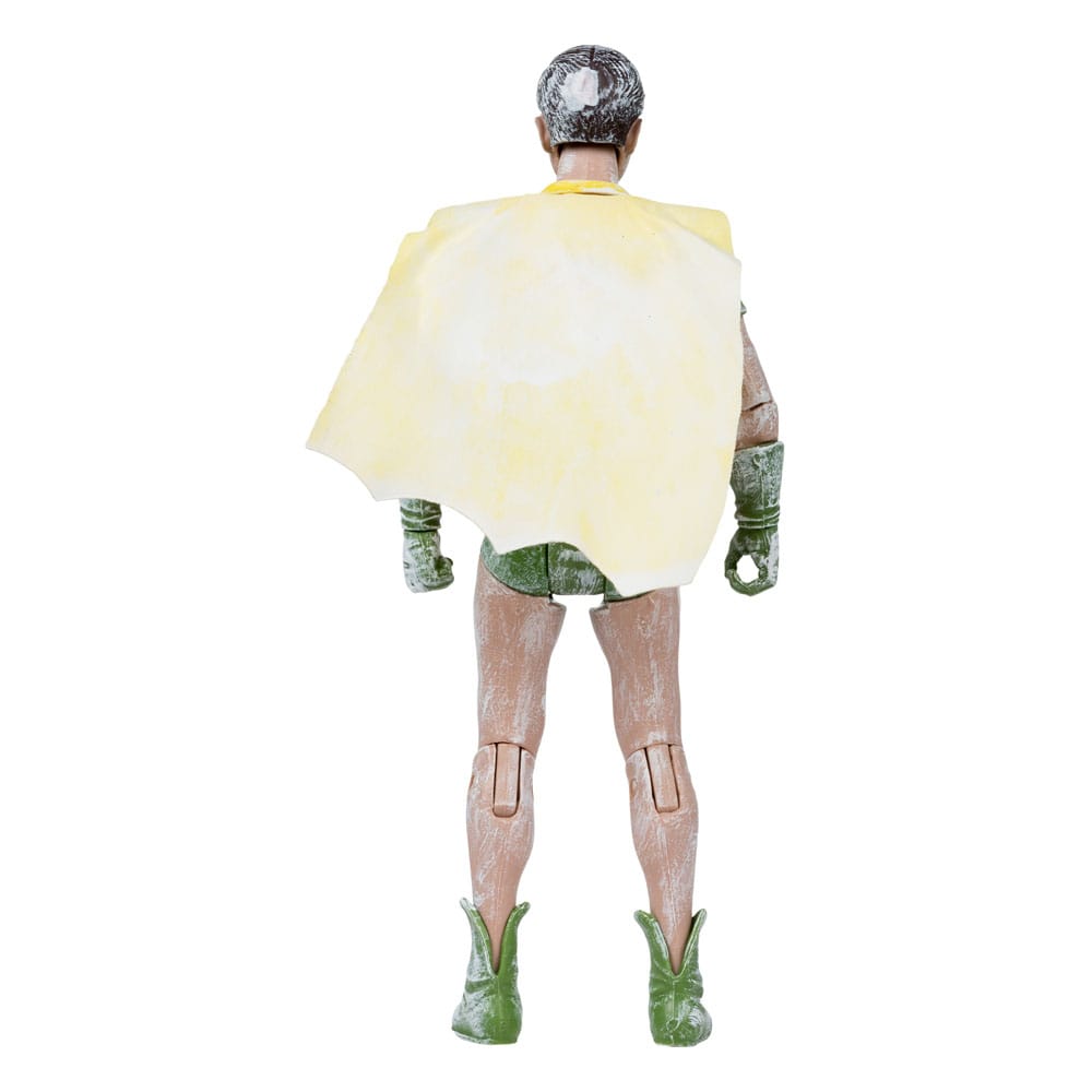 DC Retro Actionfiguren 15 cm Wave 10 Sortiment (6)