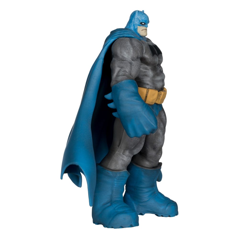 Todd's Mods DC Direct Collector Vinyl Statue Batman 11 cm