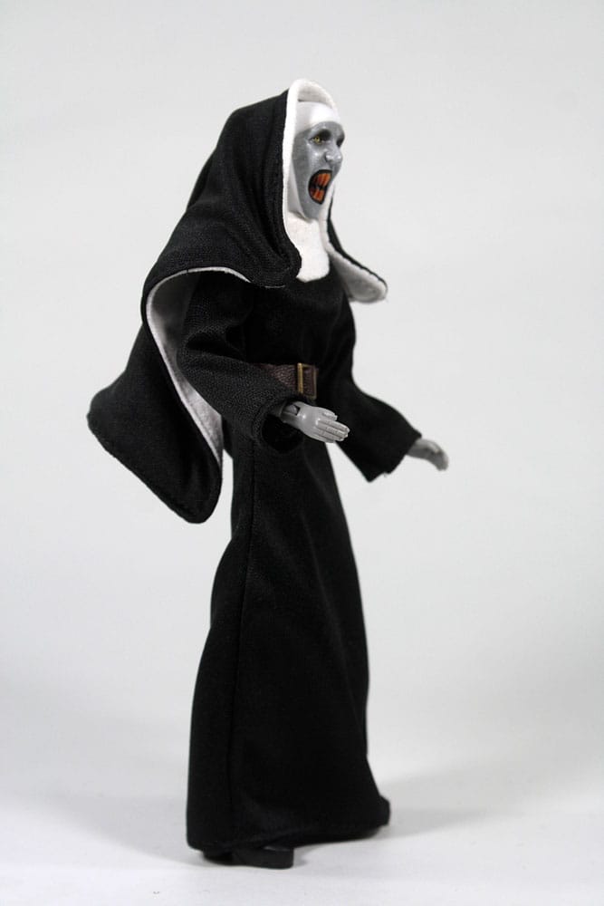 The Nun Actionfigur Valak 20 cm