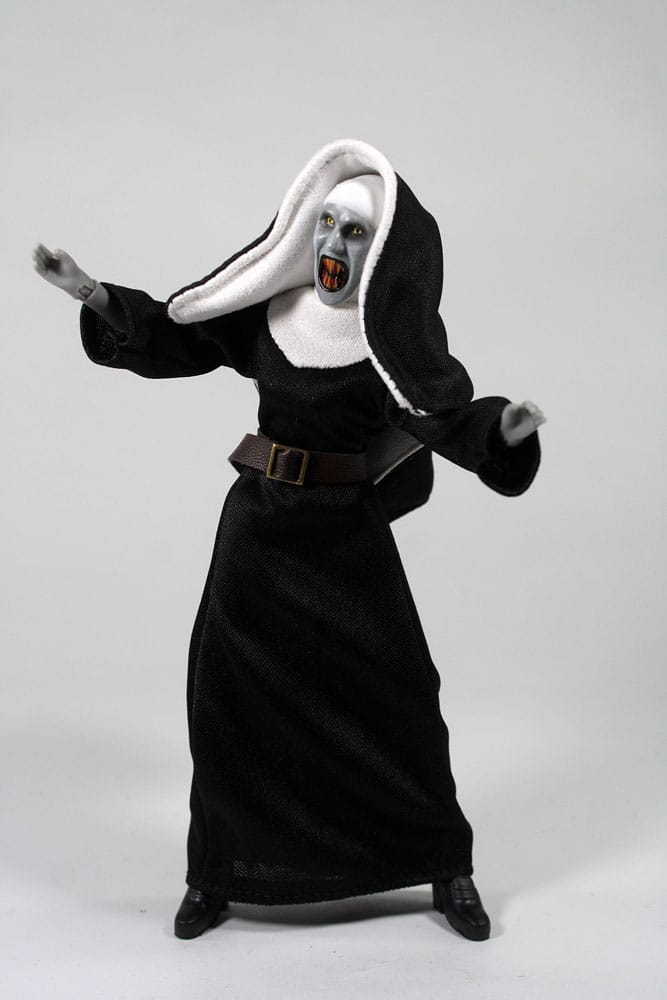 The Nun Actionfigur Valak 20 cm