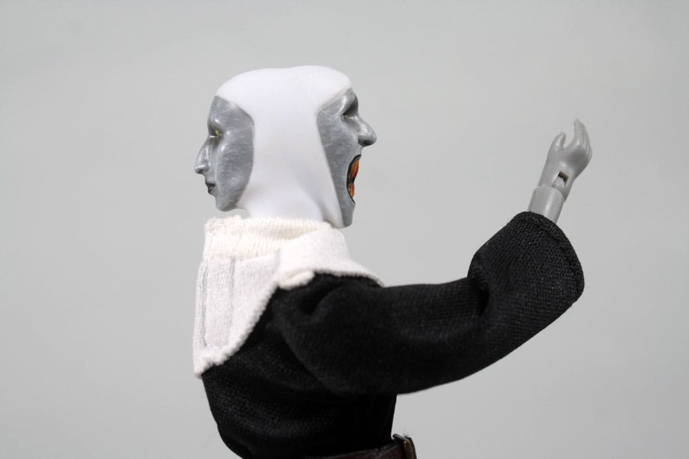 The Nun Actionfigur Valak 20 cm