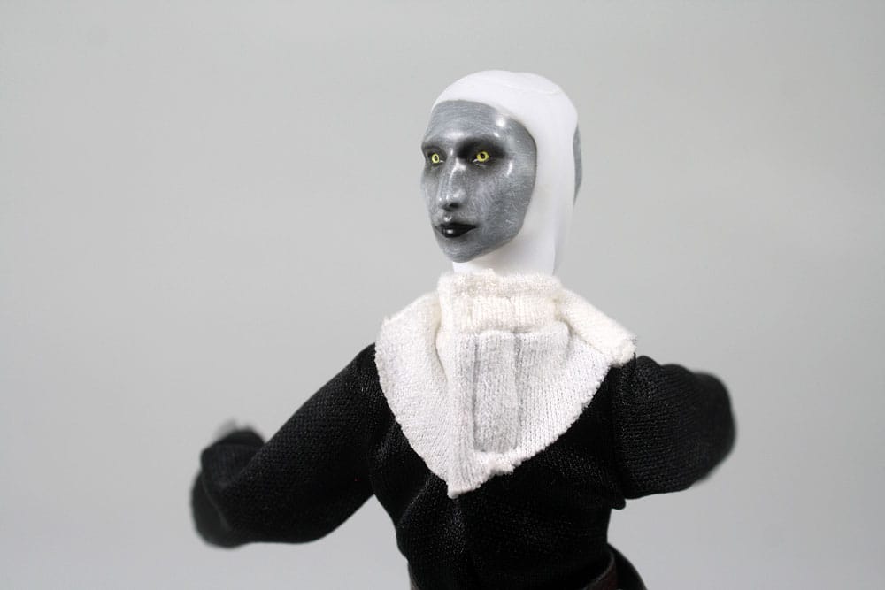 The Nun Actionfigur Valak 20 cm