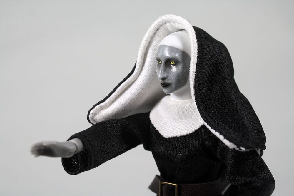 The Nun Actionfigur Valak 20 cm