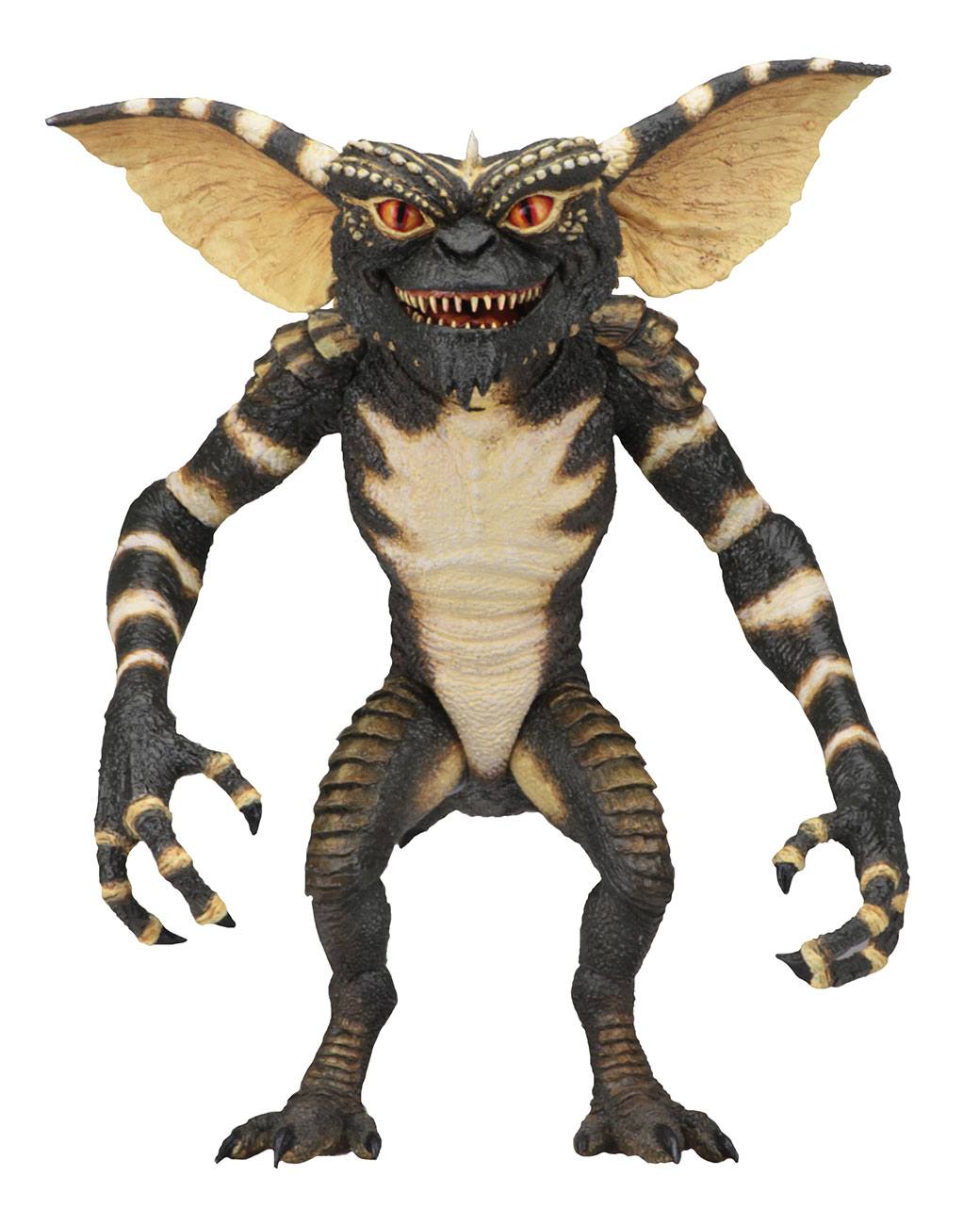 Gremlins Ultimate Actionfigur Gremlin 15 cm