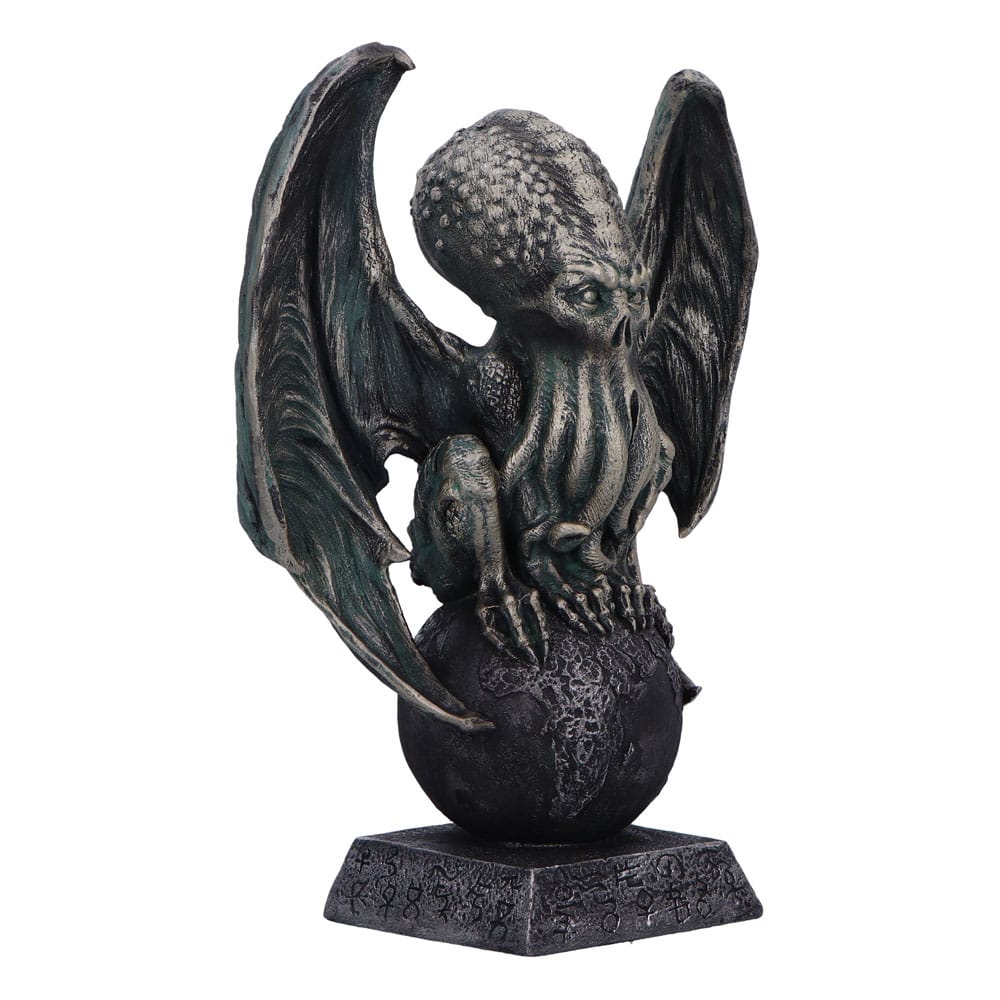 Cthulhu Figur Reign of Cthulhu 24 cm