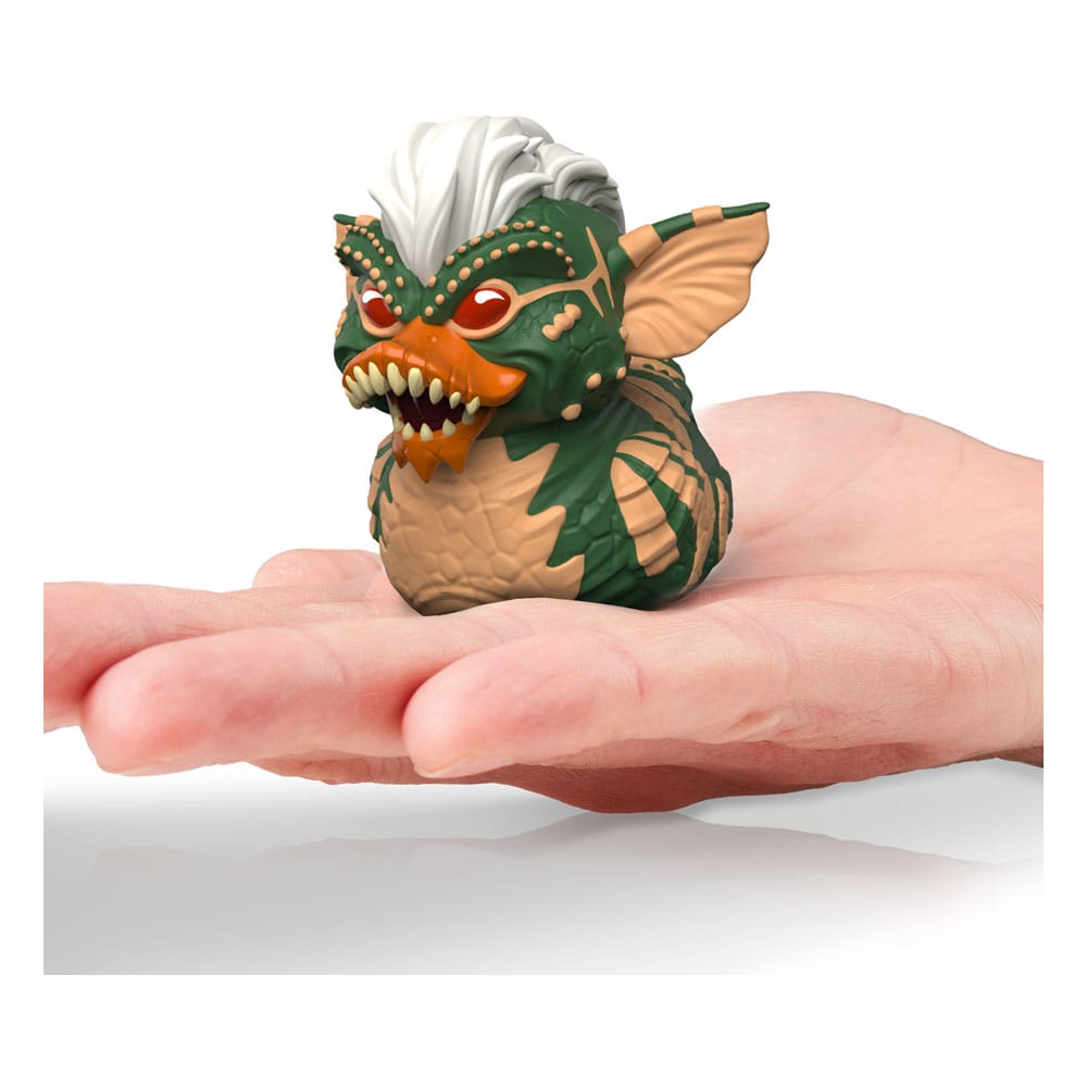 Gremlins Tubbz Mini PVC Figur Stripe 5 cm