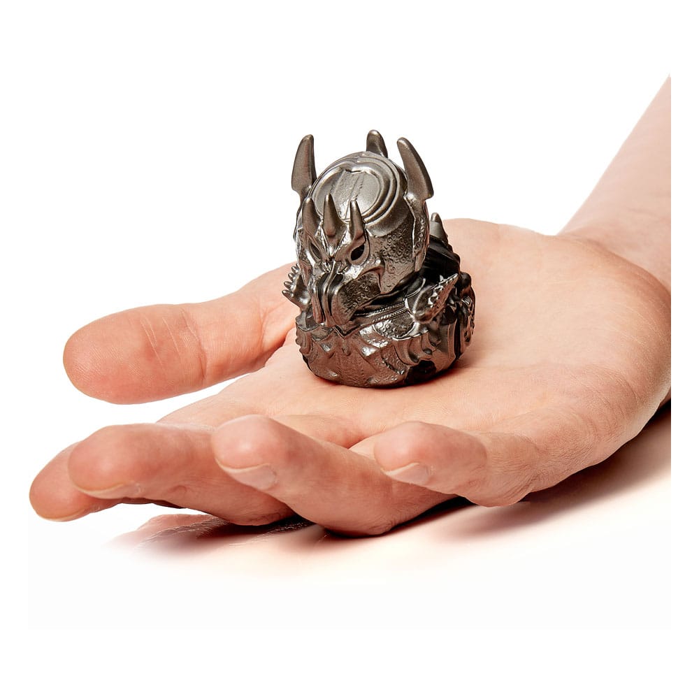 Herr der Ringe Tubbz Mini PVC Figur Sauron 5 cm