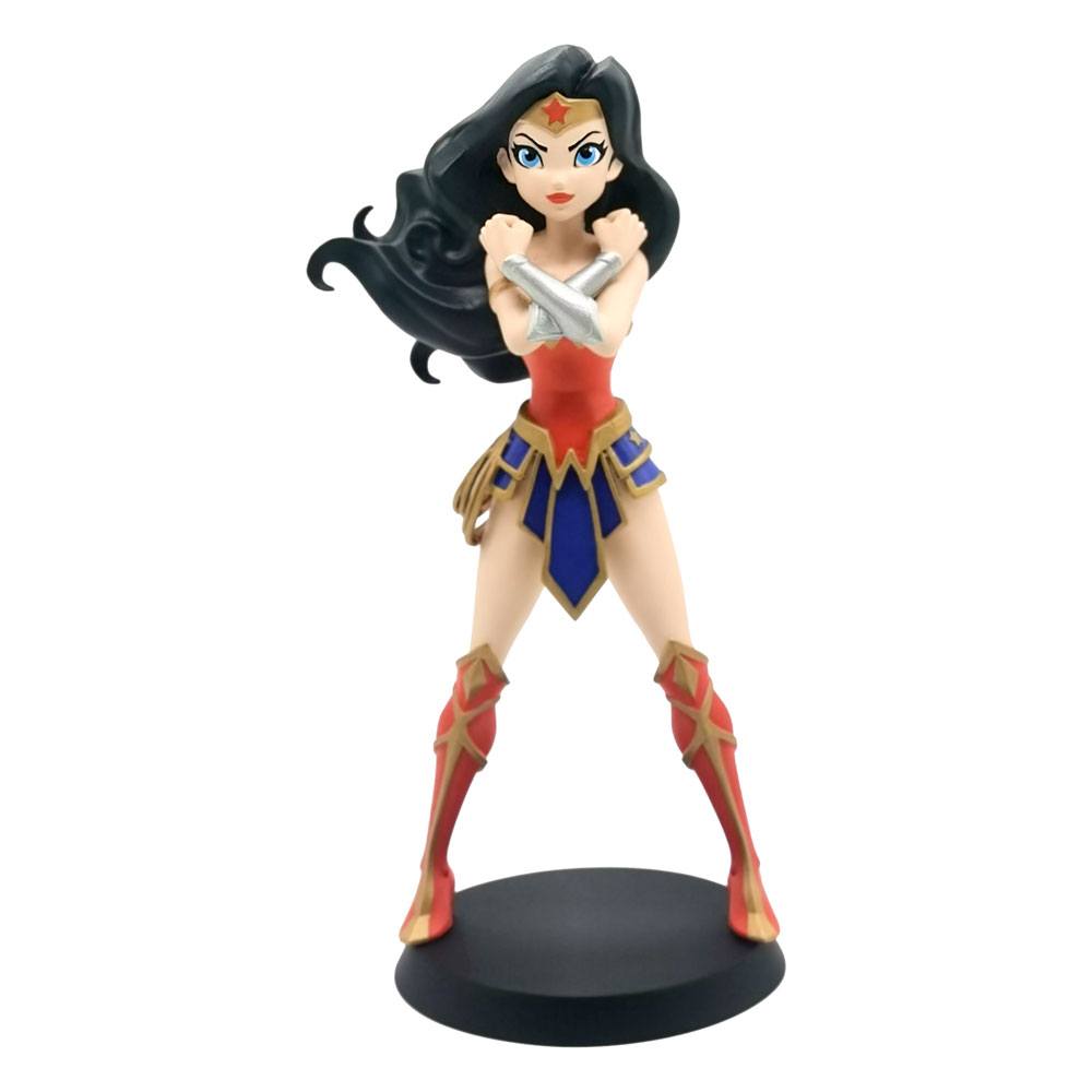 DC Comics Figur Wonder Women 15 cm