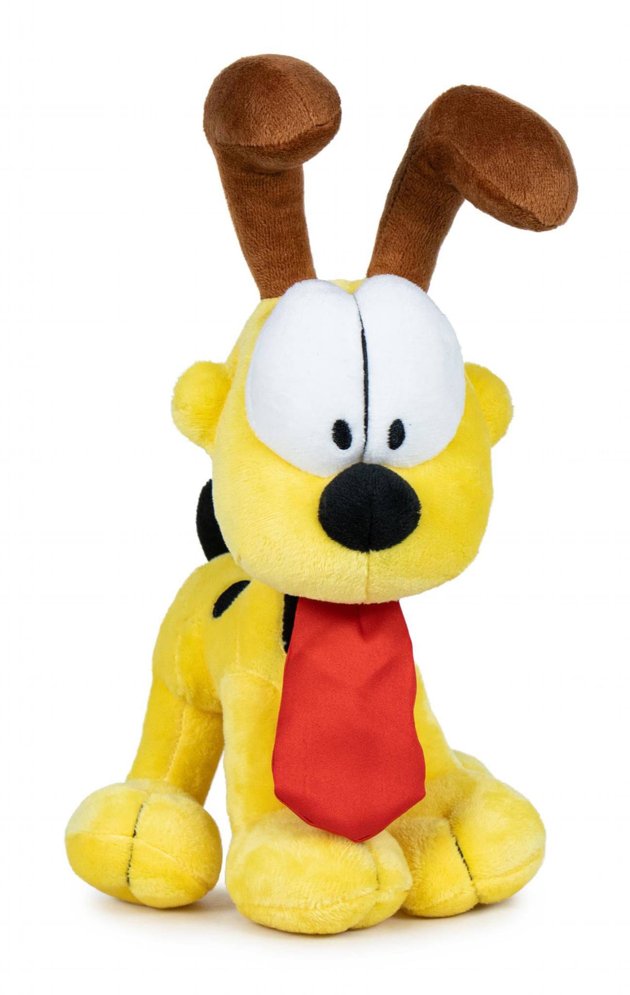 Garfield Plüschfigur Odie 30 cm