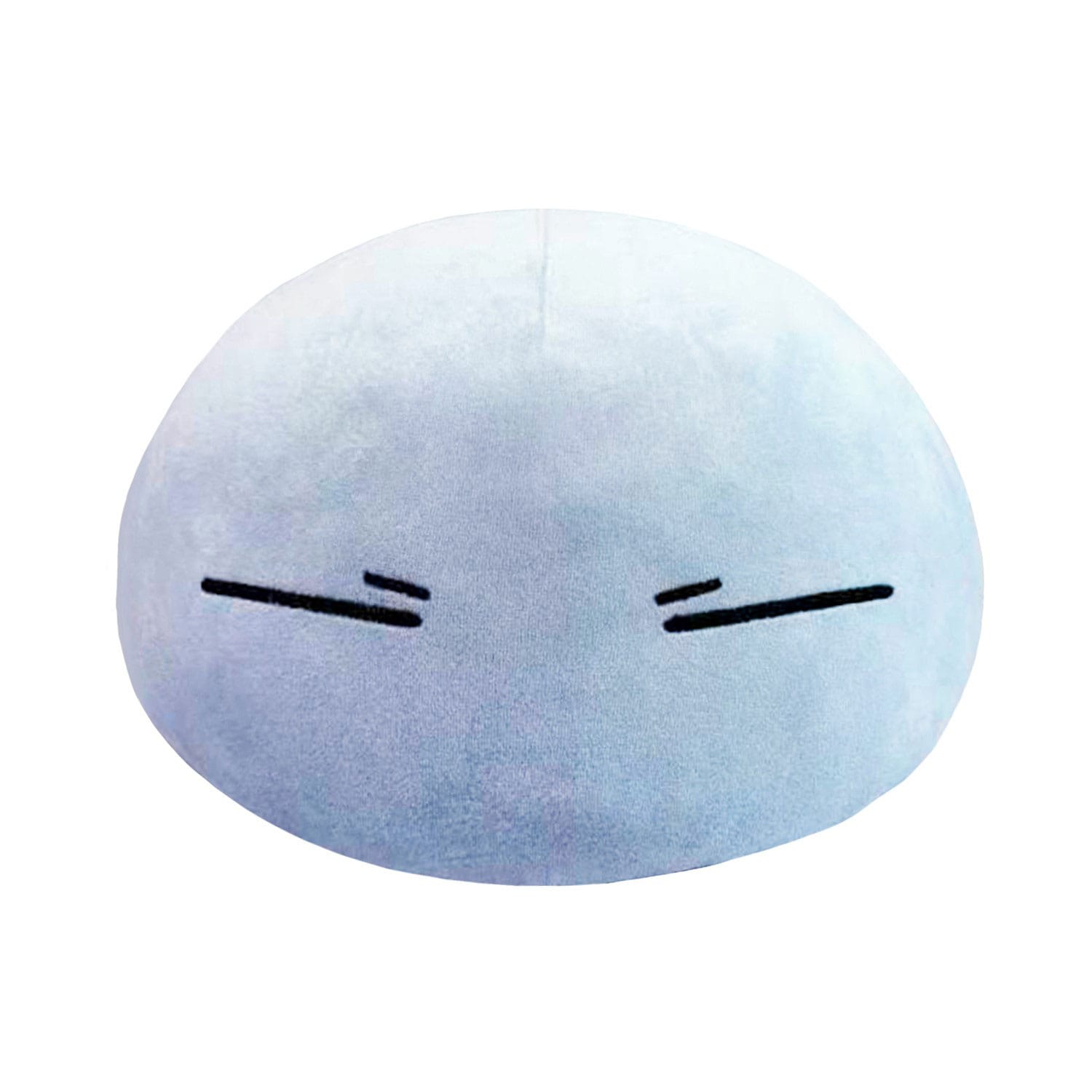 That Time I Got Reincarnated as a Slime Plüschfigur Rimuru Ver. A 25 cm  