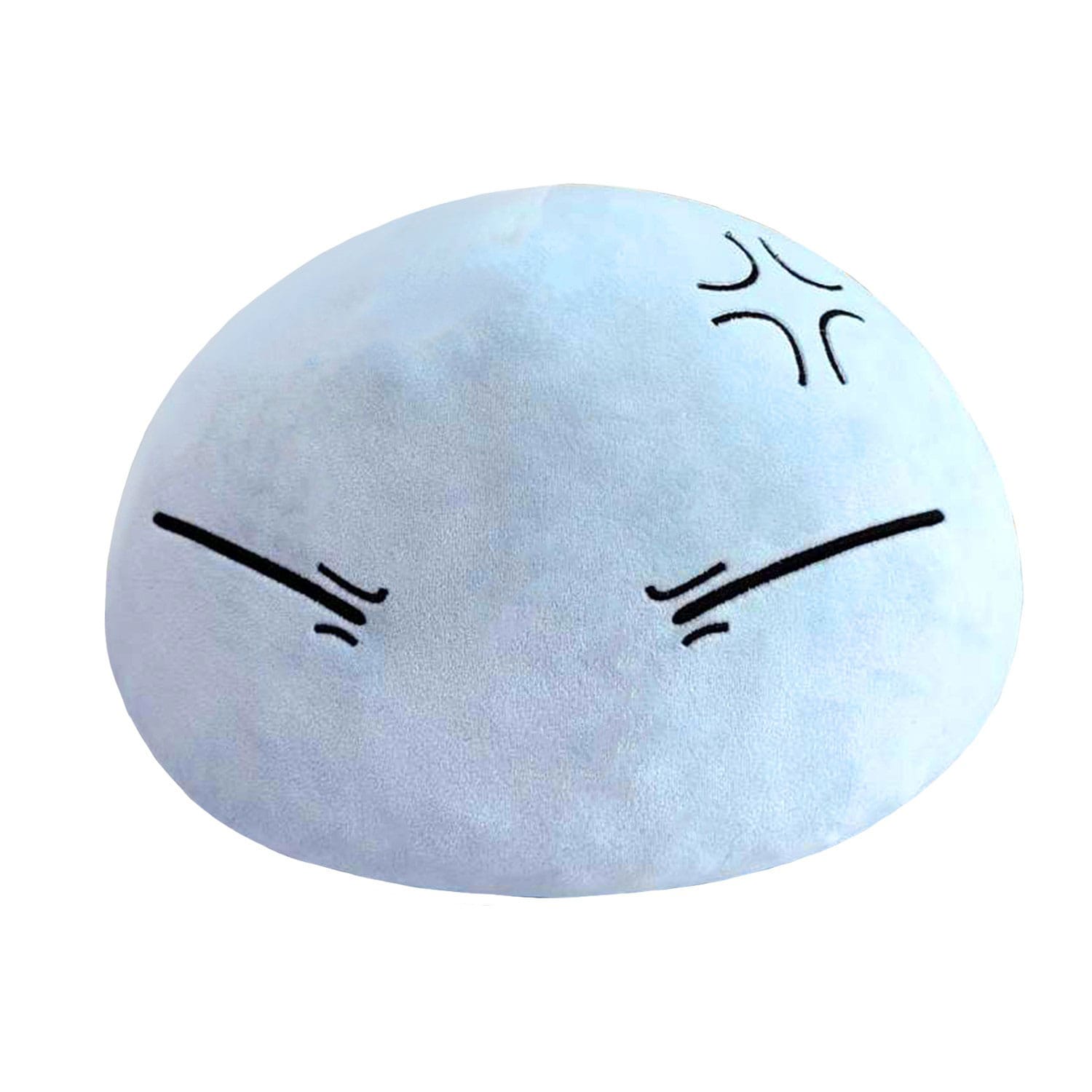 That Time I Got Reincarnated as a Slime Plüschfigur Rimuru Ver. D 25 cm  