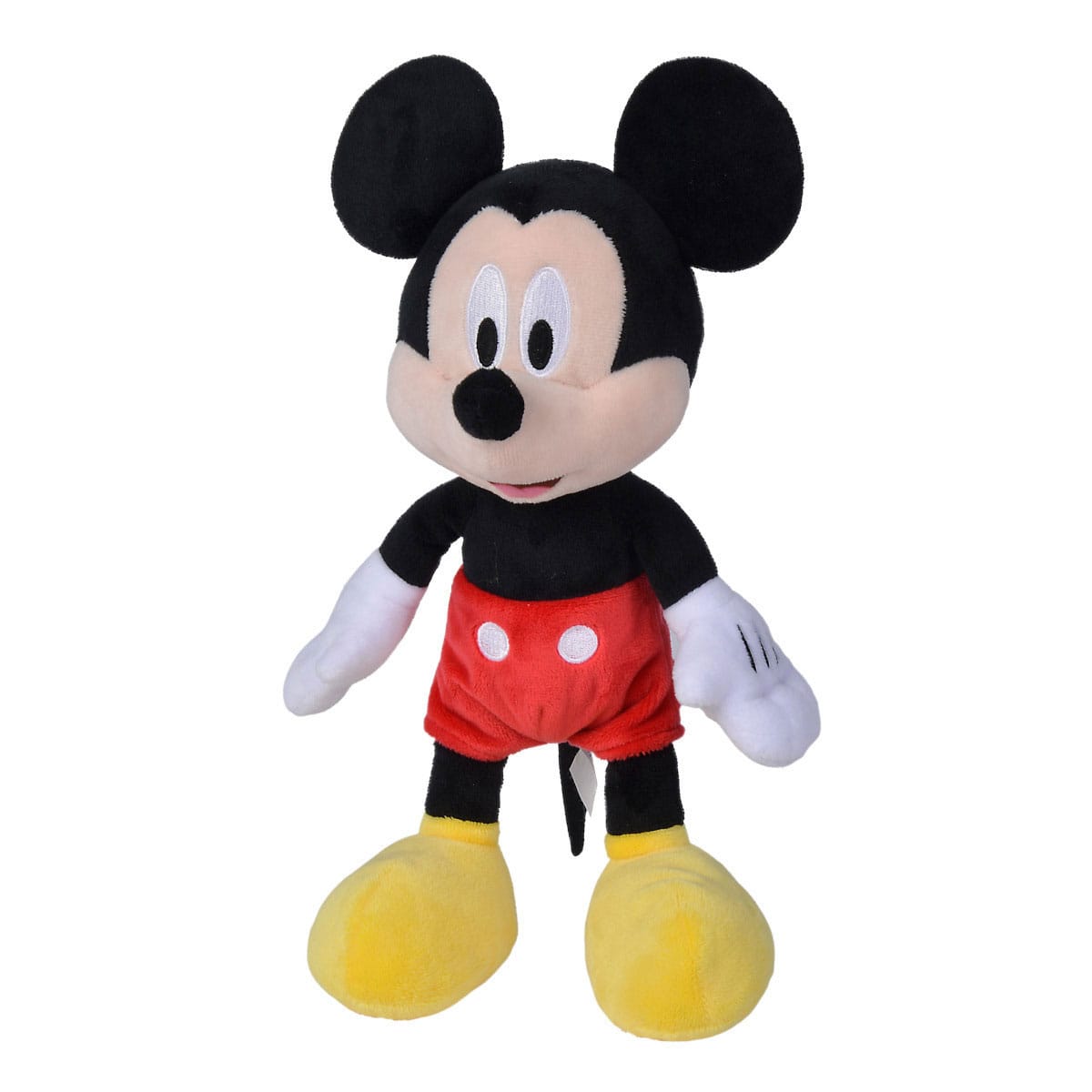 Disney Plüschfigur Mickey 25 cm           