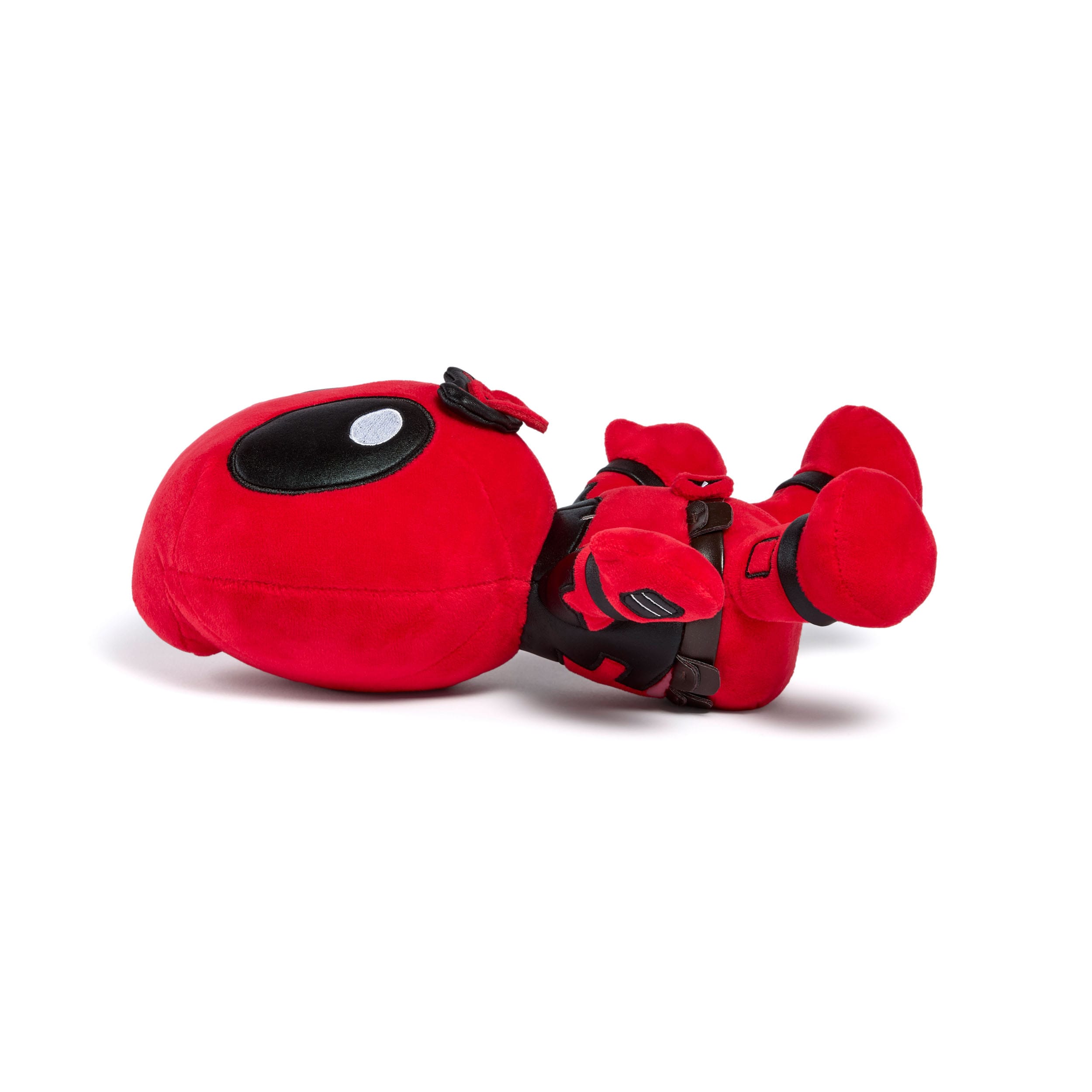 Deadpool Plüschfigur Babypool 25 cm     