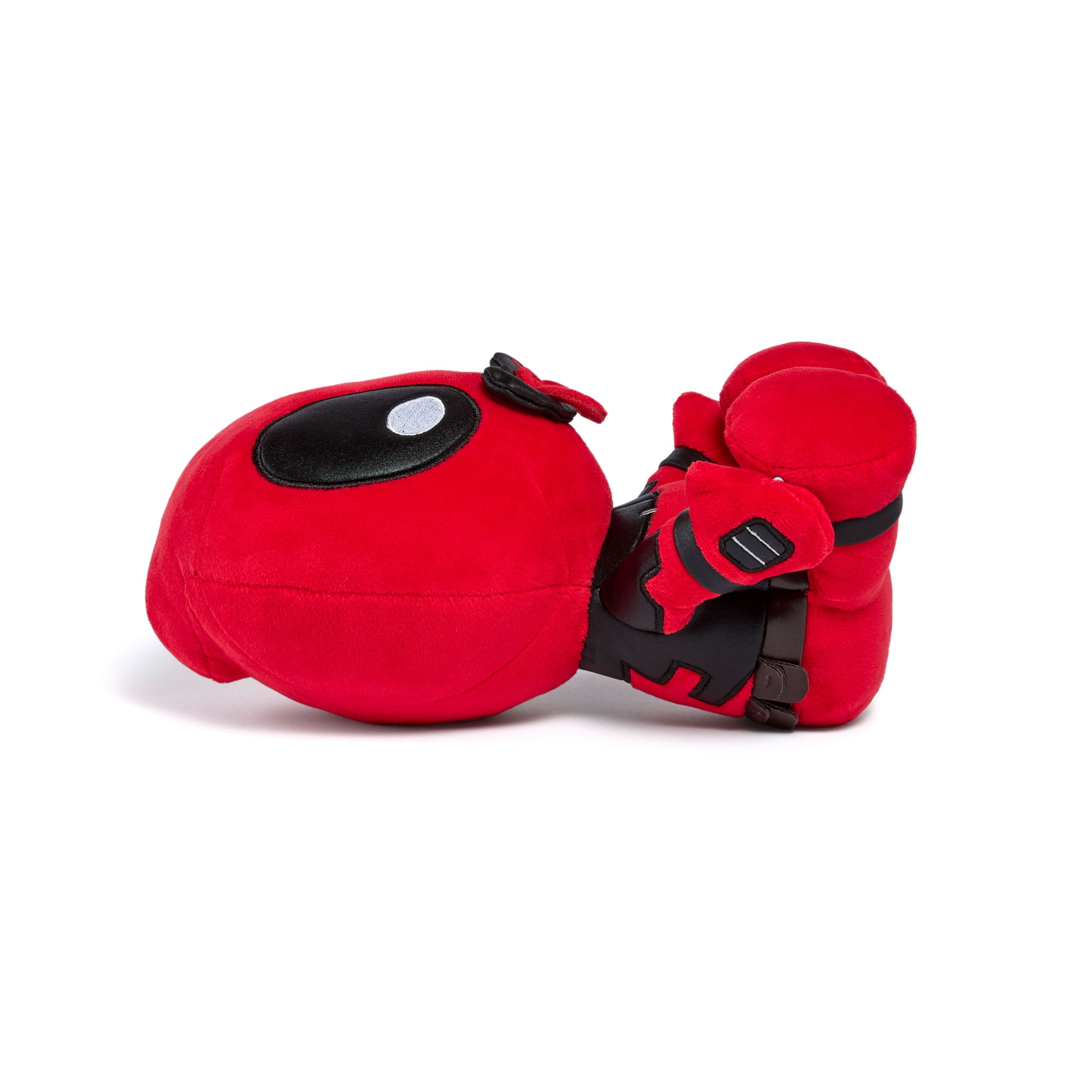 Deadpool Plüschfigur Babypool 25 cm     