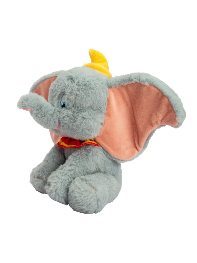 Disney Plüschfigur Dumbo 25 cm      