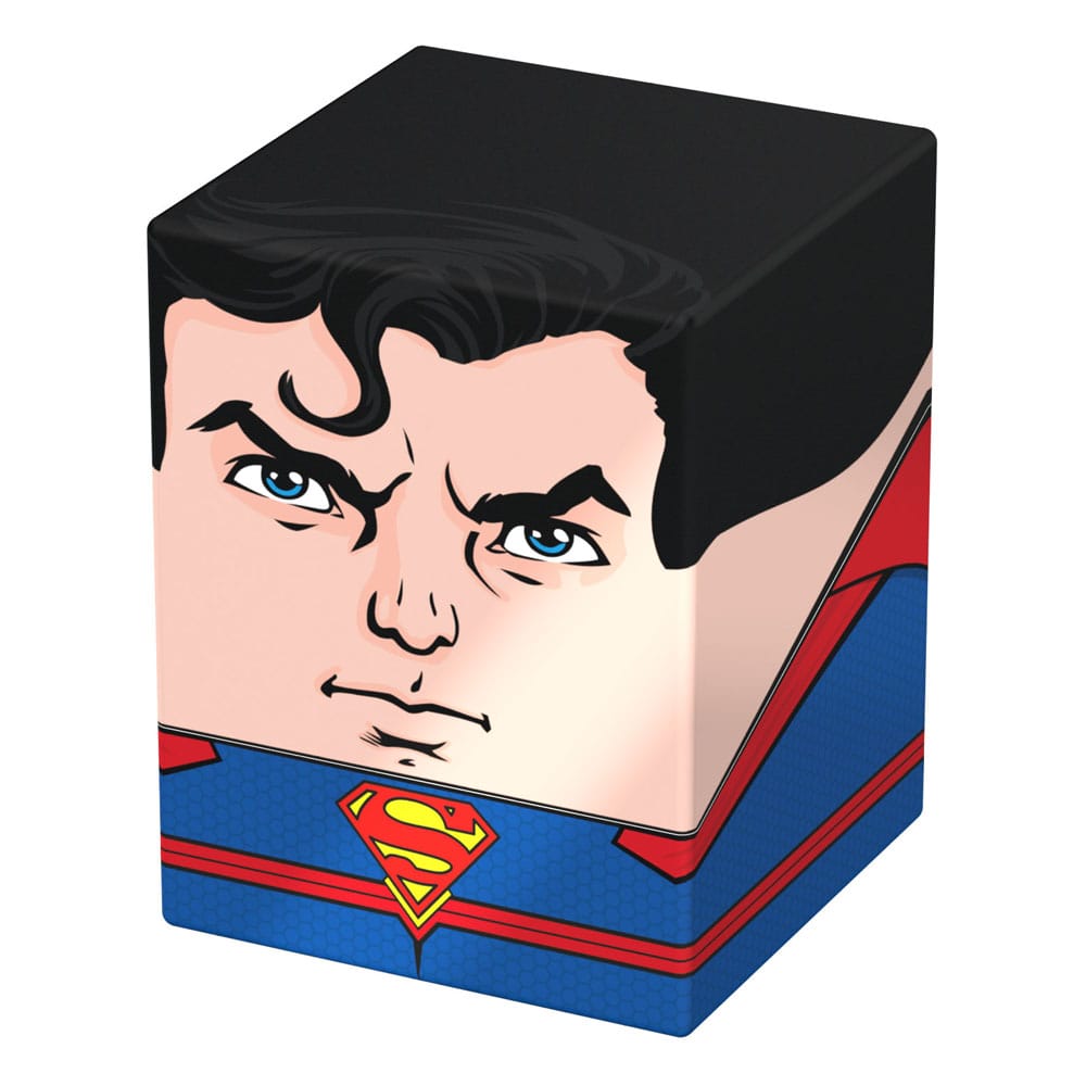 Squaroes - Squaroe DC Justice League™ 003 - Superman™