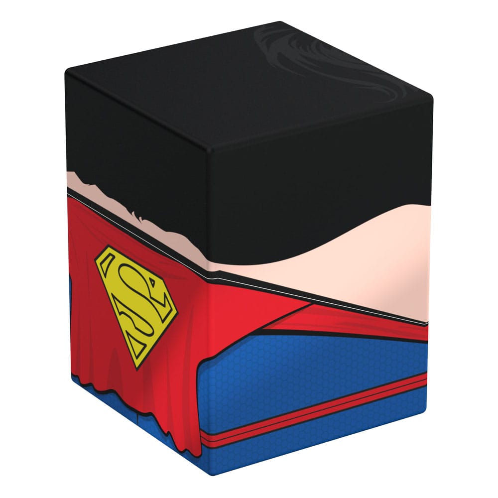 Squaroes - Squaroe DC Justice League™ 003 - Superman™