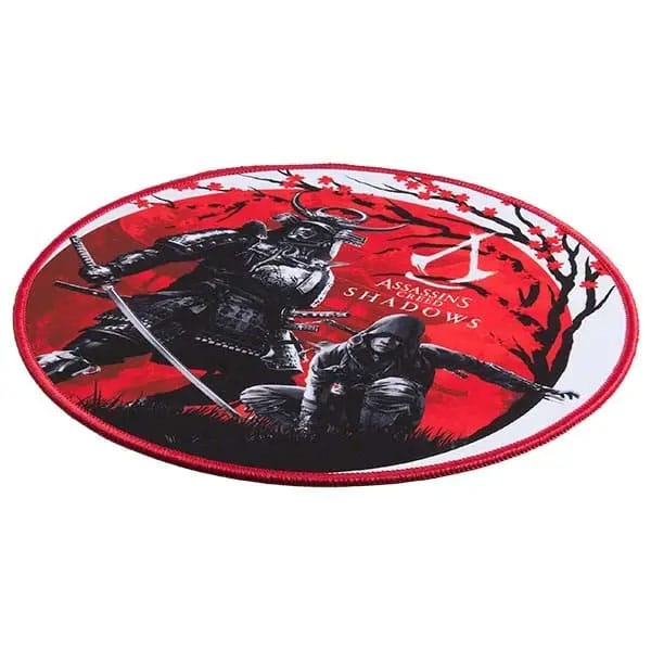 Assassin´s Creed Mousepad  