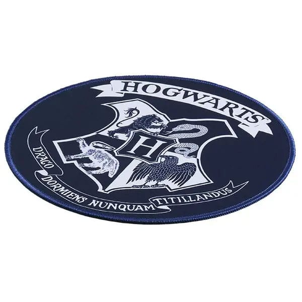 Harry Potter Mousepad   