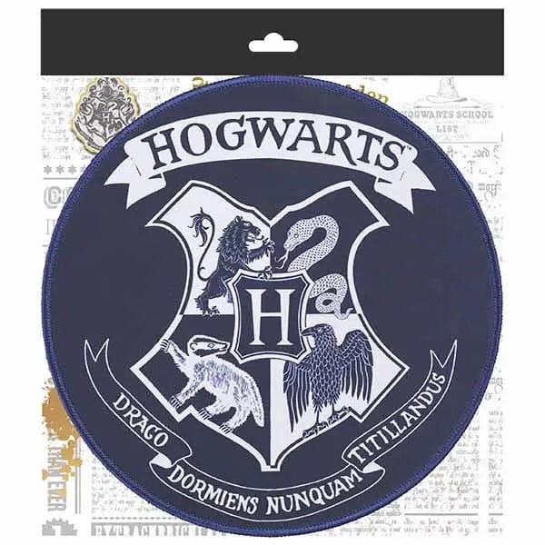 Harry Potter Mousepad   