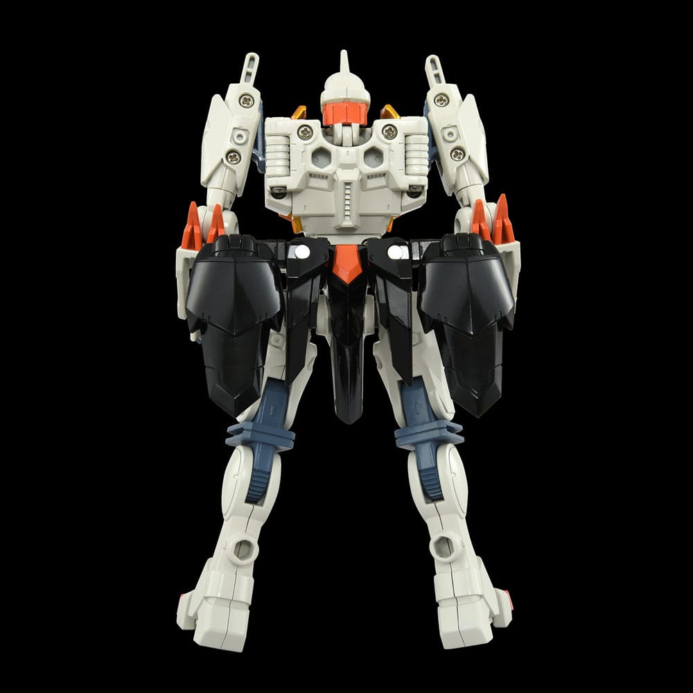 The King of Braves GaoGaiGar Toyrise Actionfigur Genesic GaoGaiGar 45 cm