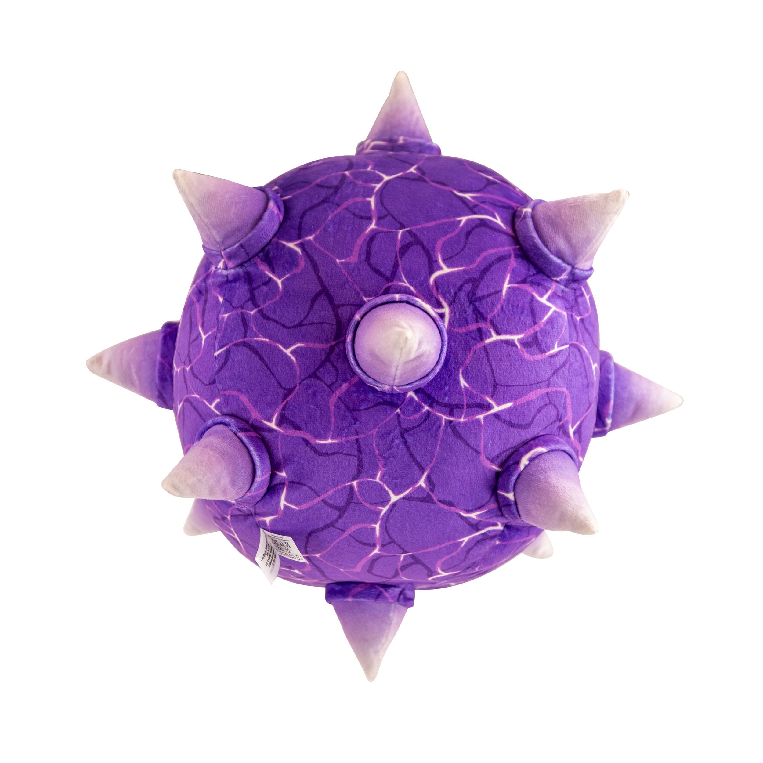 Warhammer Plüschfigur Purple Sun of Shyish 38 cm         