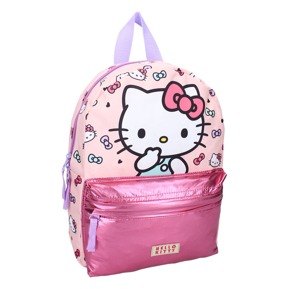 Sanrio Rucksack Hello Kitty Funshine