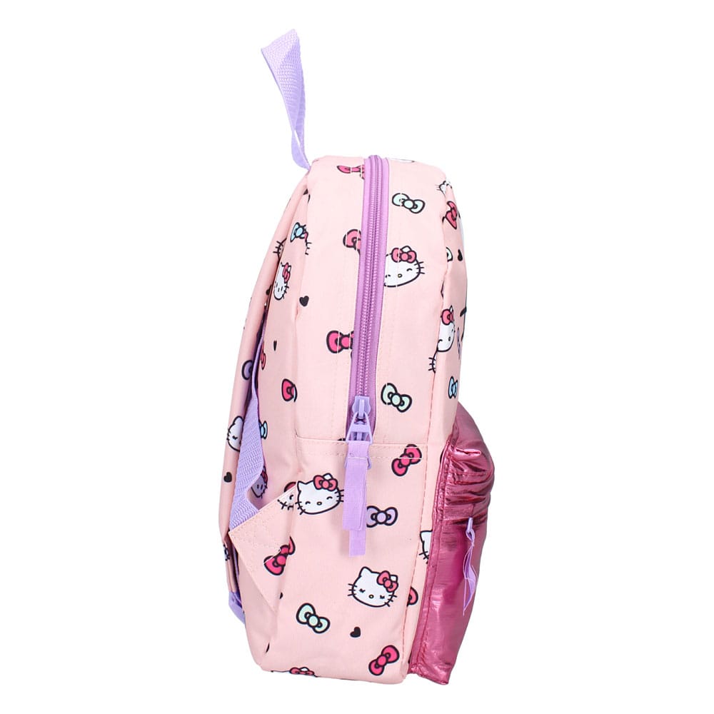 Sanrio Rucksack Hello Kitty Funshine