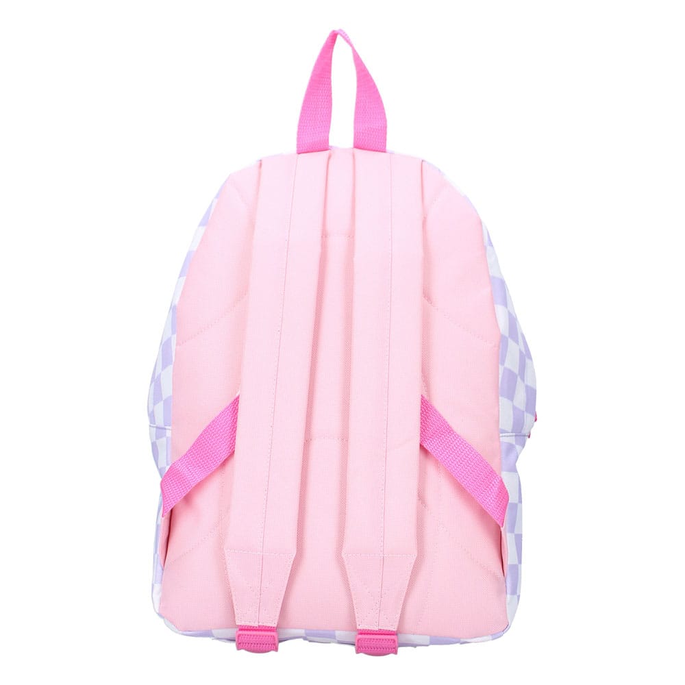 Sanrio Rucksack Hello Kitty Bag It Up!