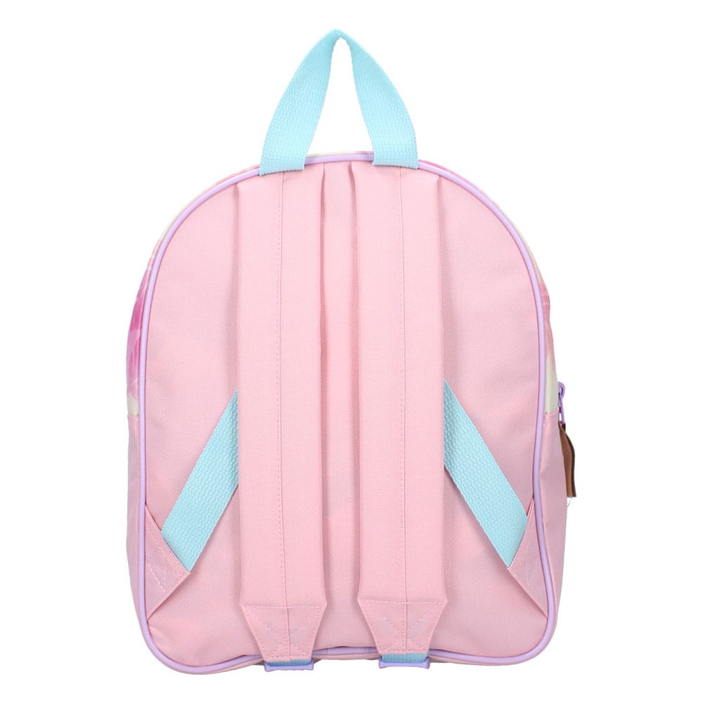 Lilo & Stitch Rucksack Stitch Wild Energy Ver. 2