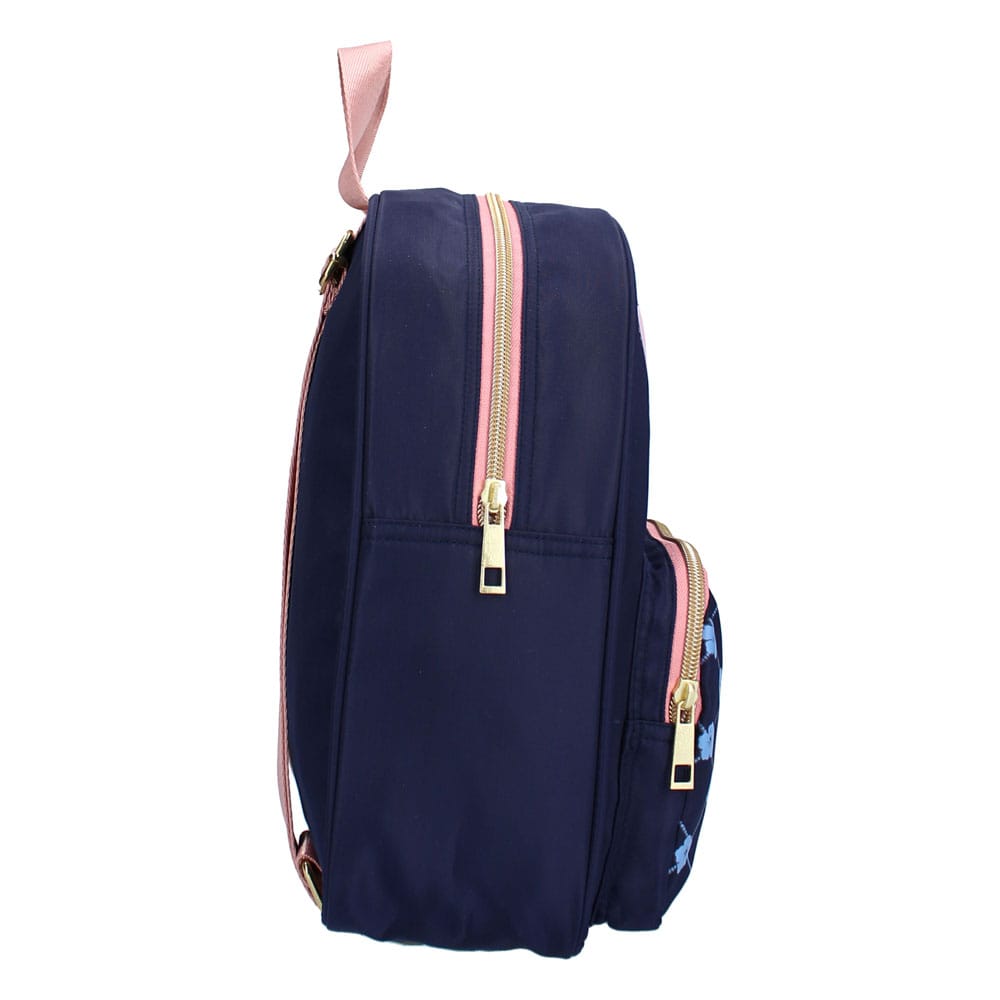 Lilo & Stitch Rucksack Stitch Independent