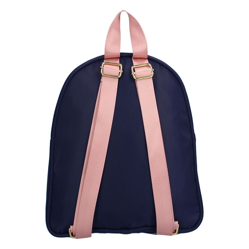 Lilo & Stitch Rucksack Stitch Independent