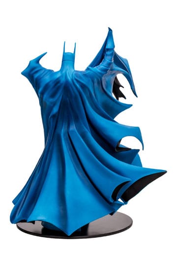 DC Direct PVC Statue Batman by Todd (McFarlane Digital) 30 cm