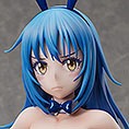 That Time I Got Reincarnated as a Slime PVC Statue 1/4 Rimuru Bunny Ver. 43 cm