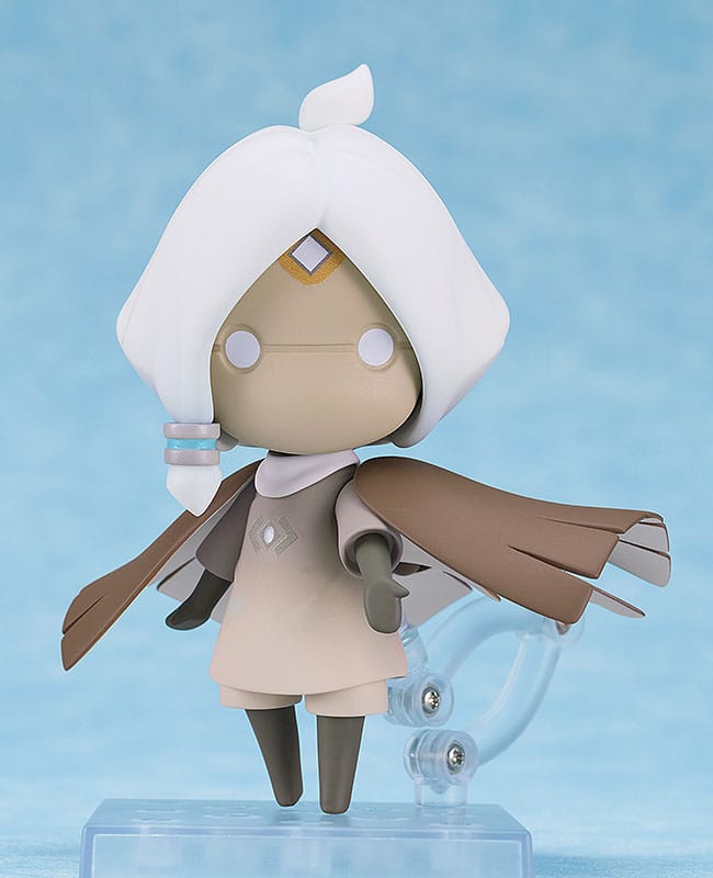 Sky: Children of the Light Nendoroid Actionfigur Children of the Light 10 cm