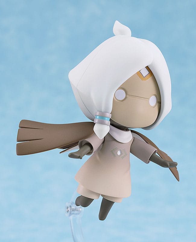 Sky: Children of the Light Nendoroid Actionfigur Children of the Light 10 cm