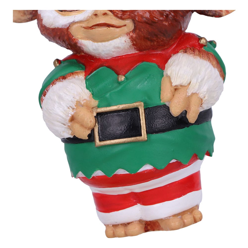 Gremlins Christbaumanhänger Elf Gizmo 9 cm