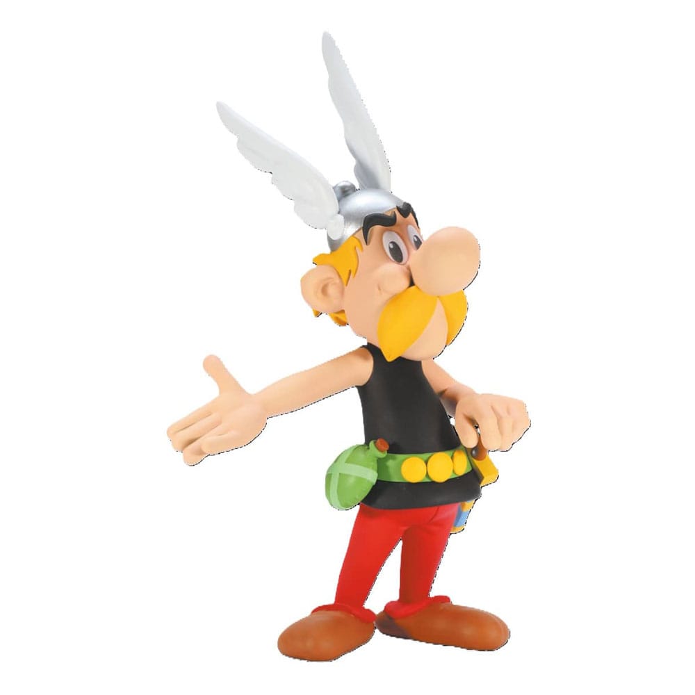 Asterix Figur Asterix  30 cm