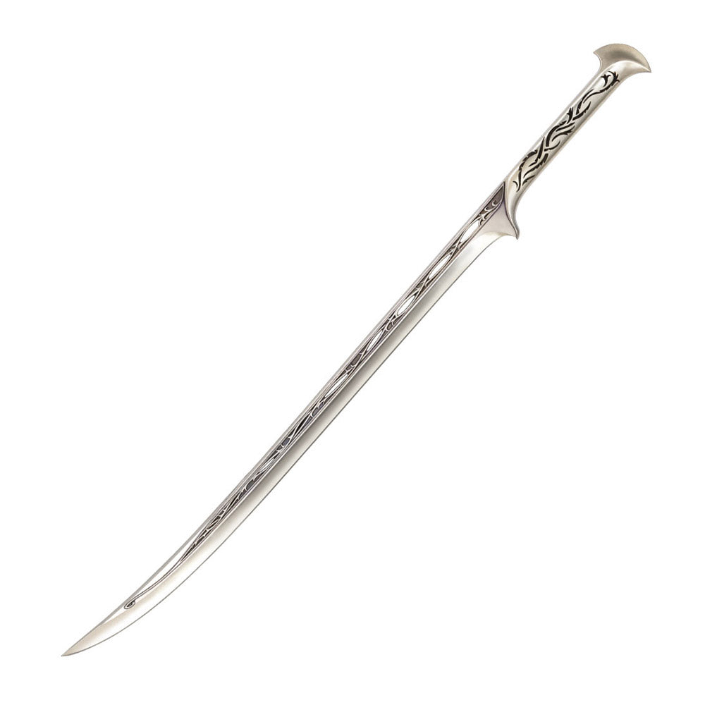 Der Hobbit Replik 1/1 Schwert von Thranduil