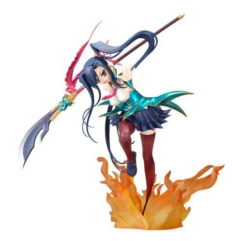 KOIHIME MUSO - Aisha Kanu Damaged Exclusive Limited Ed.